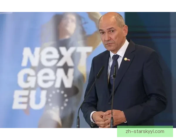 斯帅回应齐沃言论强调控球为先