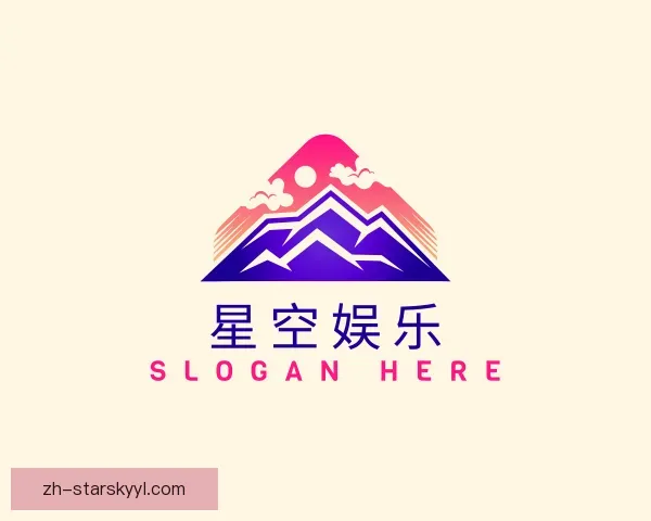 发现星空娱乐中国